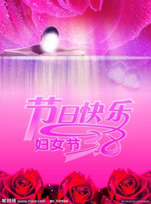 没有学位证影响考研吗四川美元